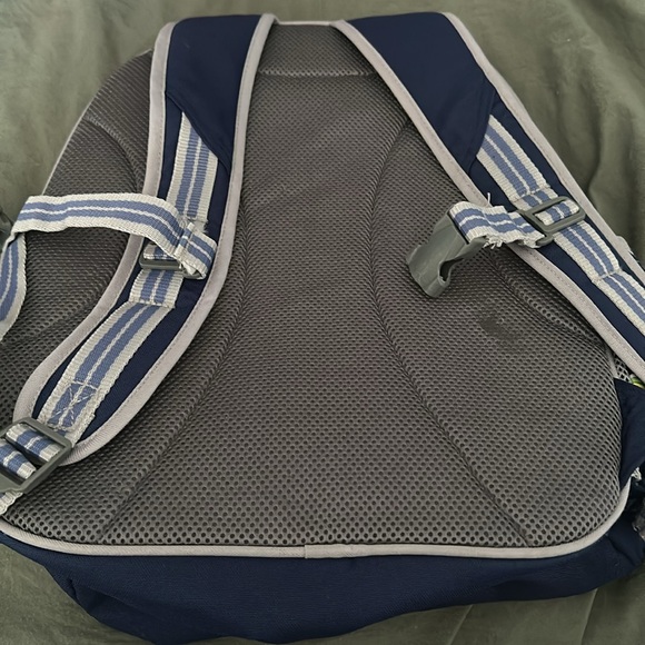 Pottery barn book bag - Picture 2 of 6